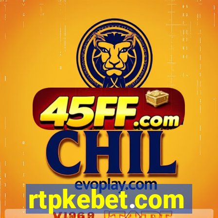 rtpkebet.com