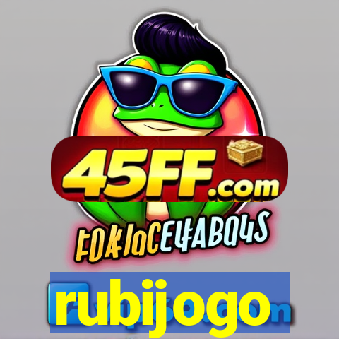 rubijogo
