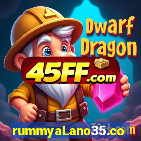 rummyaLano35.com
