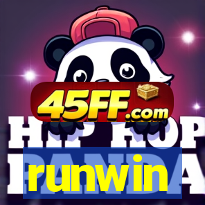 runwin