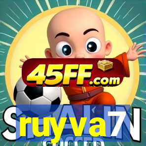 ruyva7