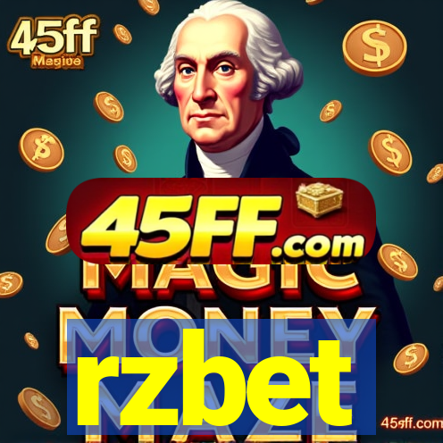 rzbet