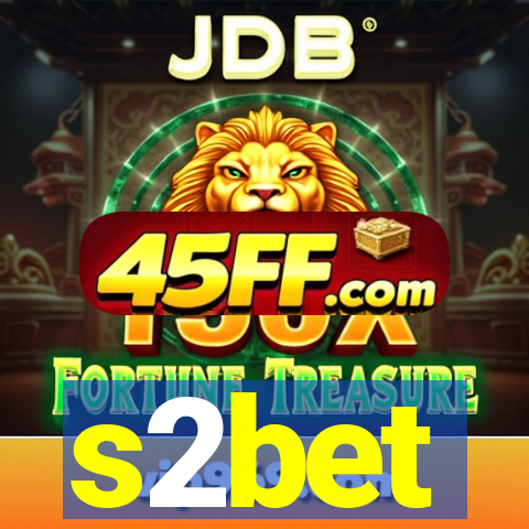 s2bet