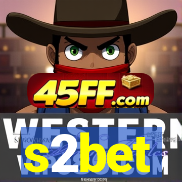 s2bet