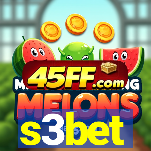 s3bet