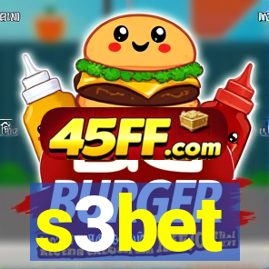 s3bet