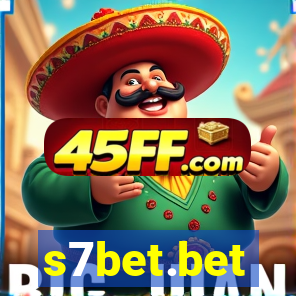 s7bet.bet