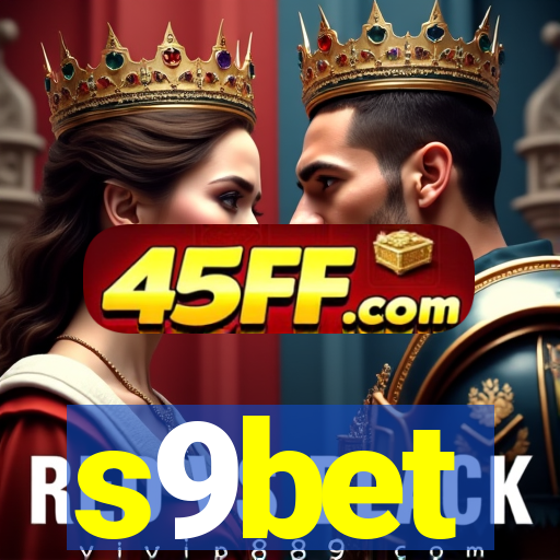 s9bet