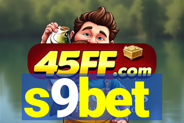 s9bet