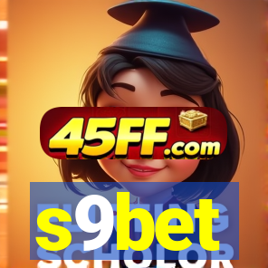 s9bet