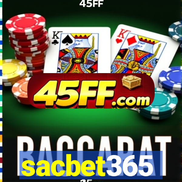sacbet365