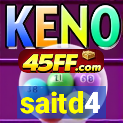 saitd4