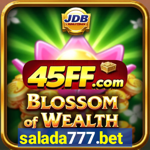 salada777.bet