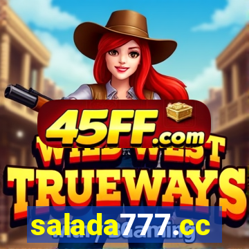salada777.cc
