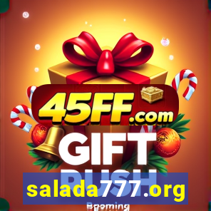 salada777.org