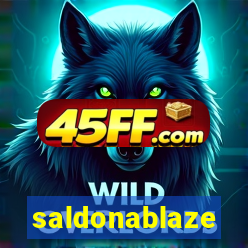 saldonablaze