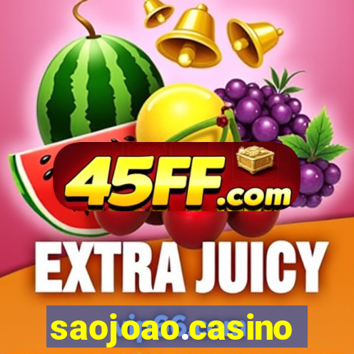 saojoao.casino