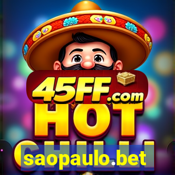 saopaulo.bet