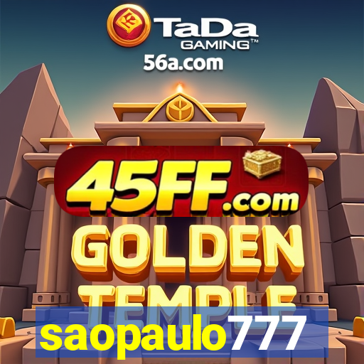 saopaulo777