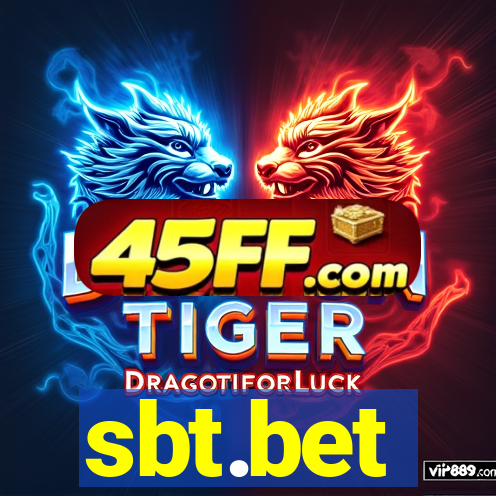 sbt.bet