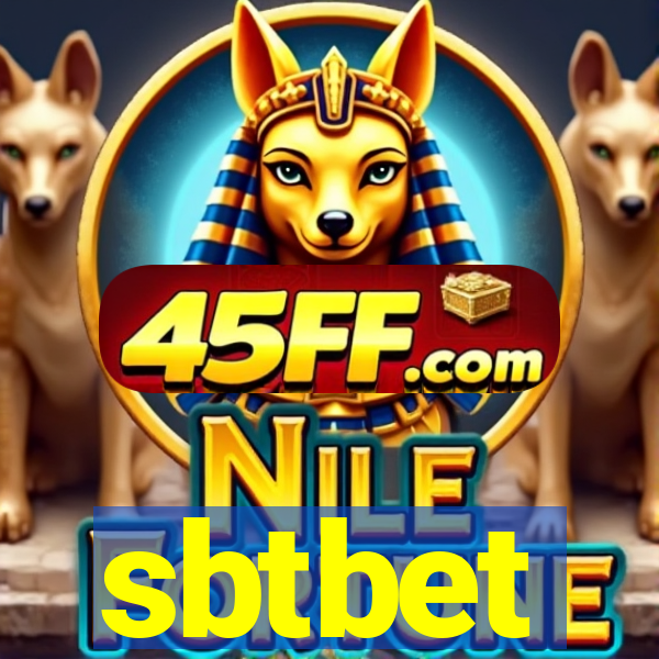 sbtbet