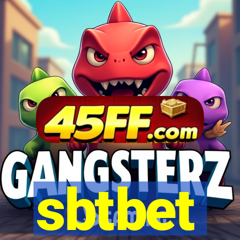 sbtbet