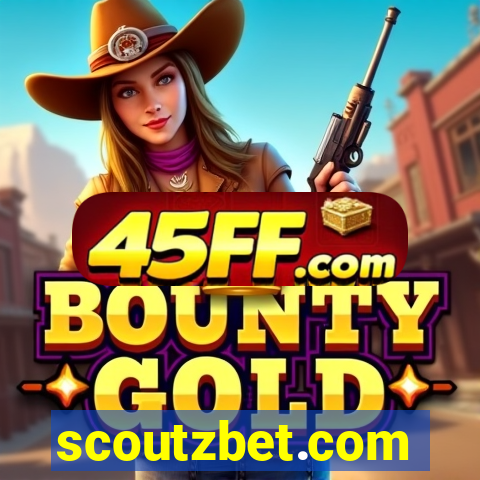 scoutzbet.com