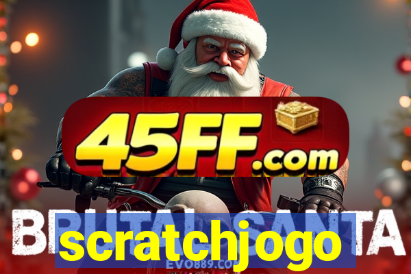 scratchjogo