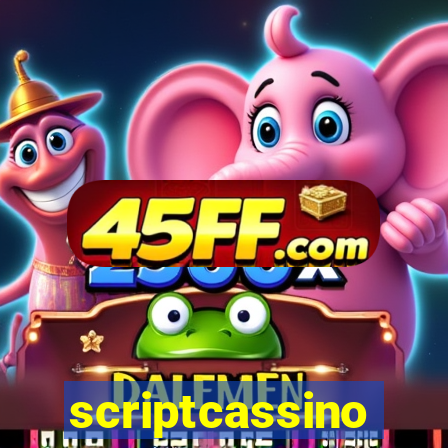 scriptcassino