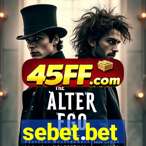 sebet.bet