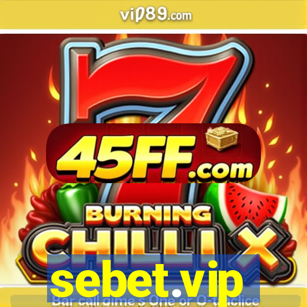 sebet.vip