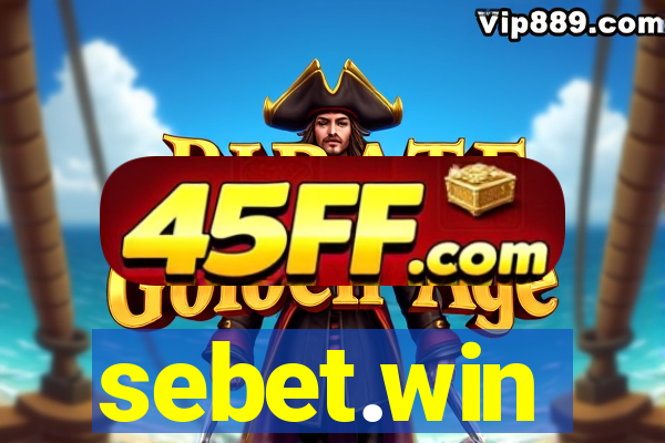 sebet.win