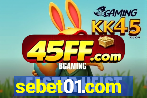 sebet01.com
