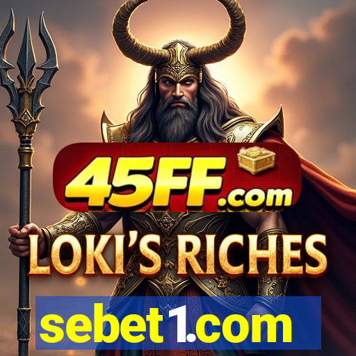 sebet1.com