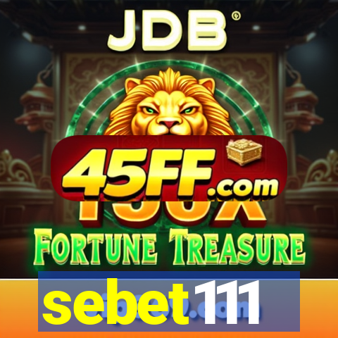 sebet111