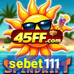 sebet111