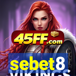 sebet8