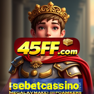 sebetcassino