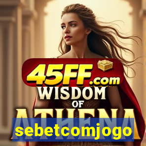 sebetcomjogo