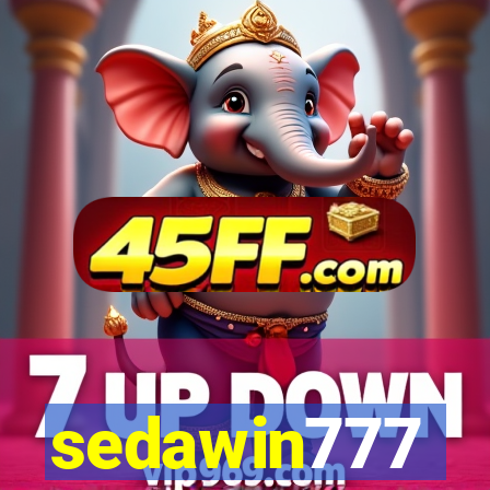 sedawin777