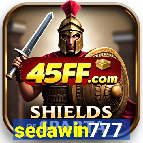 sedawin777