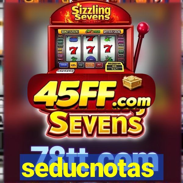 seducnotas