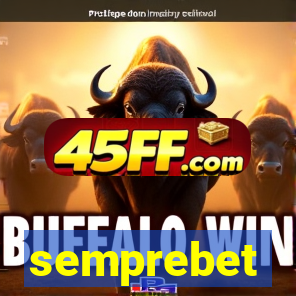 semprebet