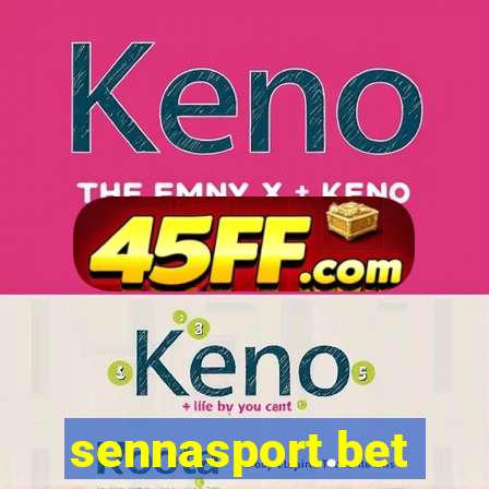 sennasport.bet