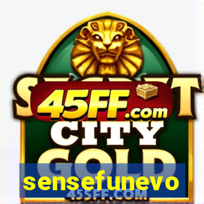 sensefunevo