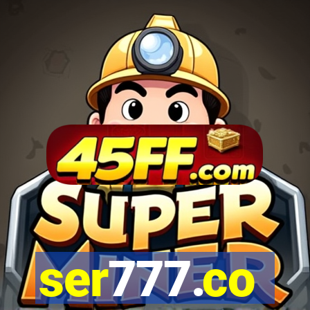 ser777.co