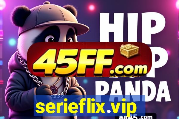 serieflix.vip