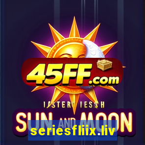 seriesfliix.live