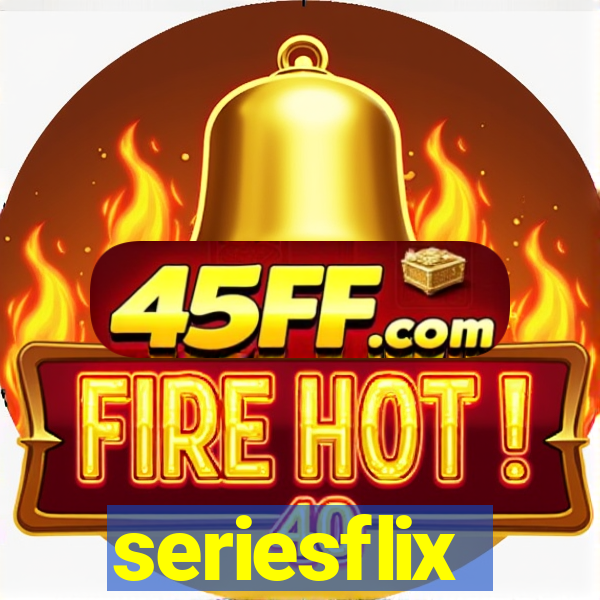 seriesflix