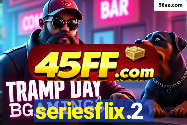 seriesflix.2